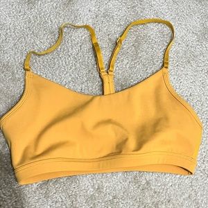 P’tula Sports Bra